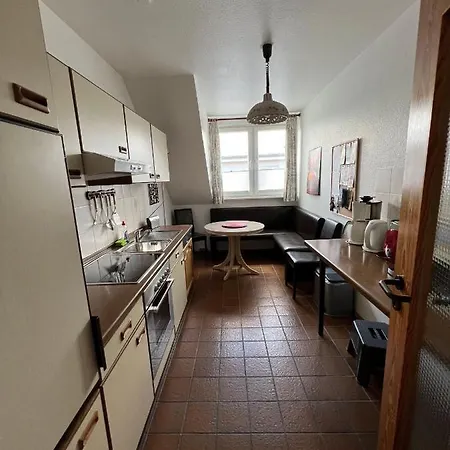 Fewo-ammermann Ploen