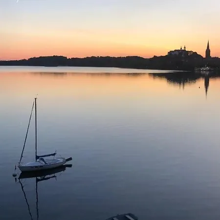 Fewo-ammermann Ploen