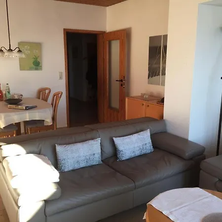 Fewo-ammermann Ploen