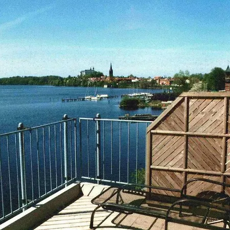 Fewo-ammermann * Ploen