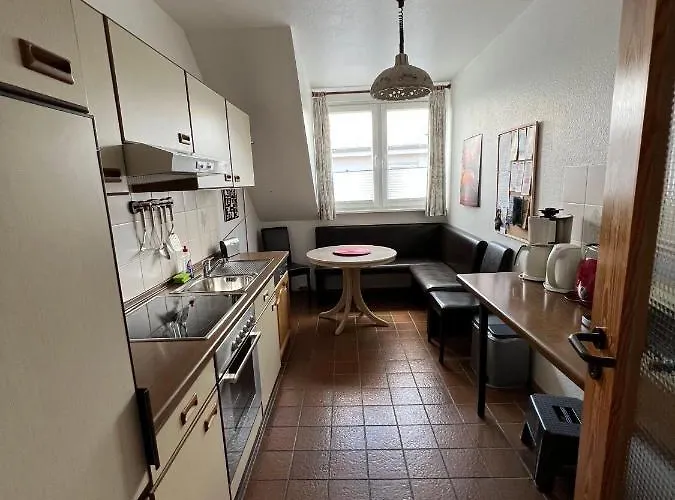 Fewo-ammermann Plön