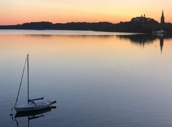 Fewo-ammermann Plön