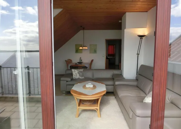 Fewo-ammermann Plön