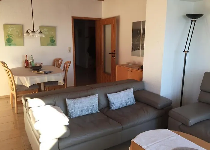 Fewo-ammermann Plön